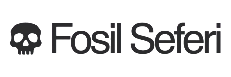 Fosil Seferi